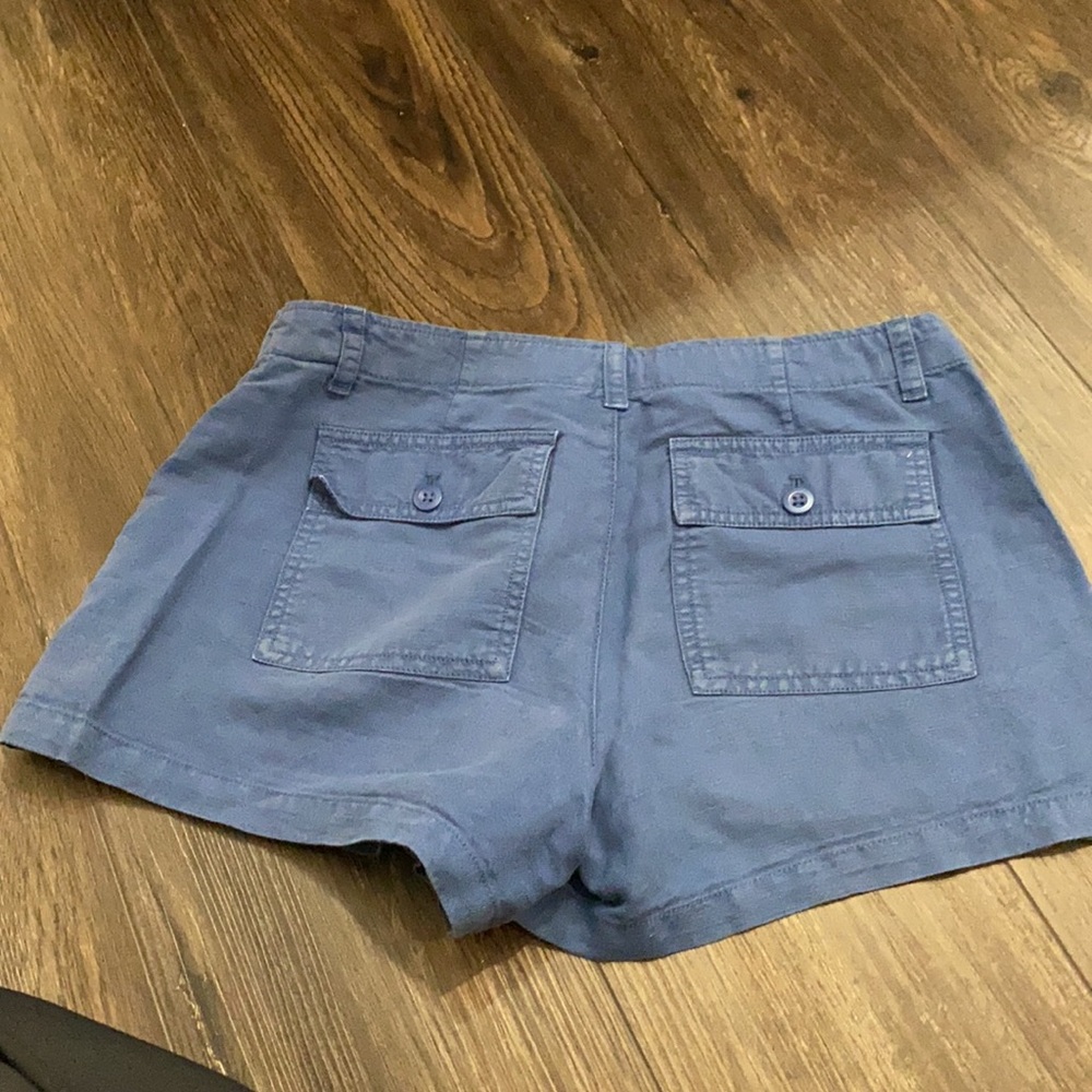 Gap Shorts Bundle - image 8